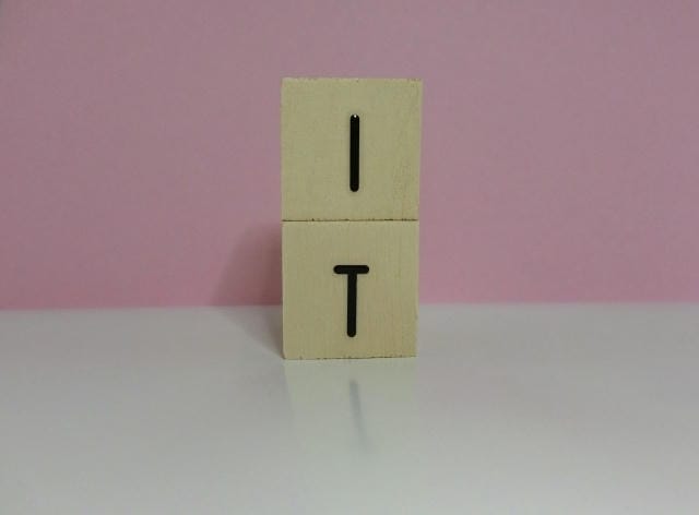 プリント基板の未来を切り拓く新技術とその可能性